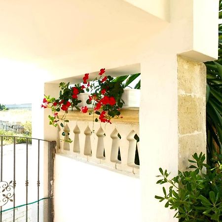 סן פייטרו אין בוואניה Villa Salabianca מראה חיצוני תמונה