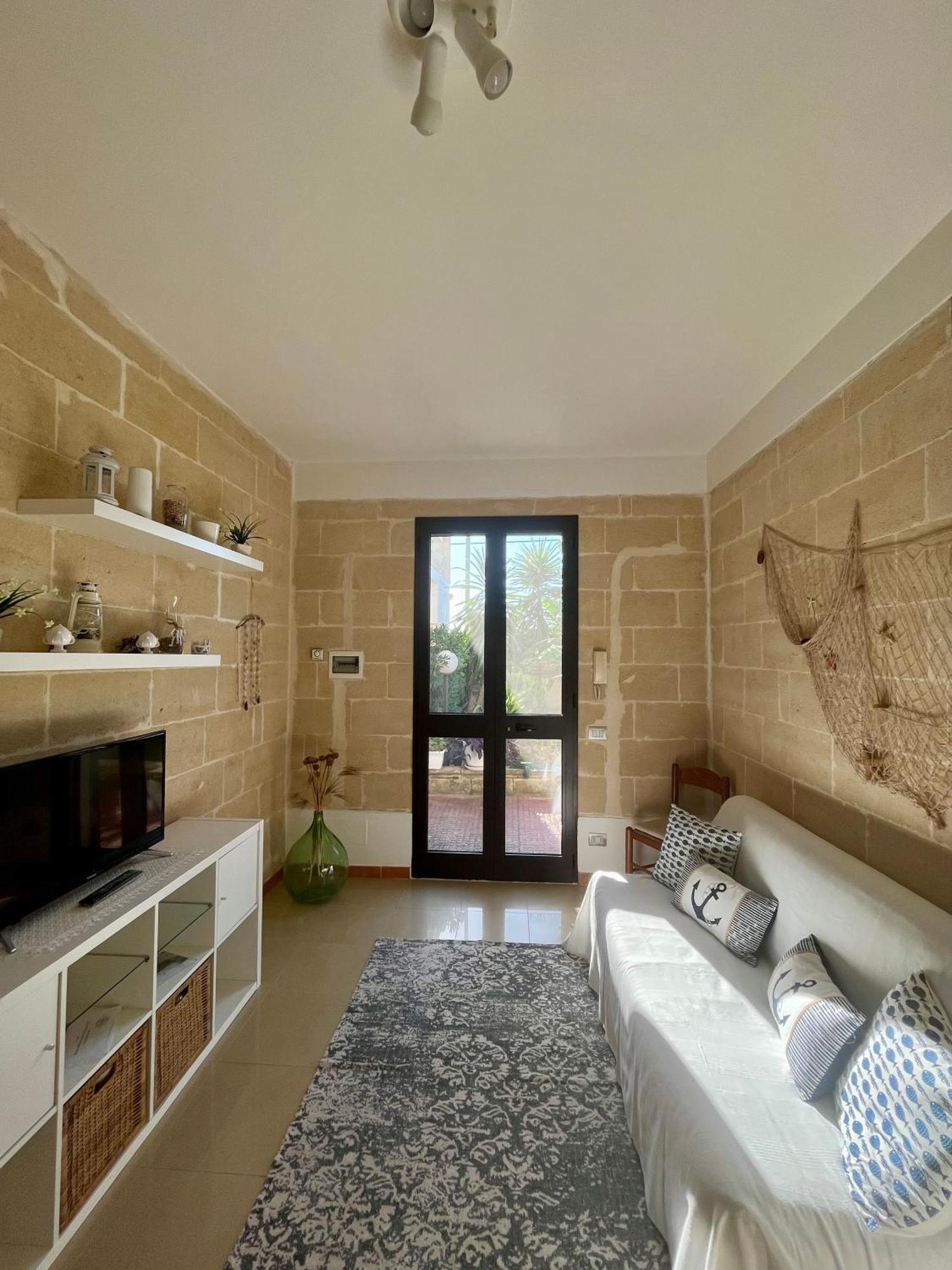 סן פייטרו אין בוואניה Villa Salabianca מראה חיצוני תמונה