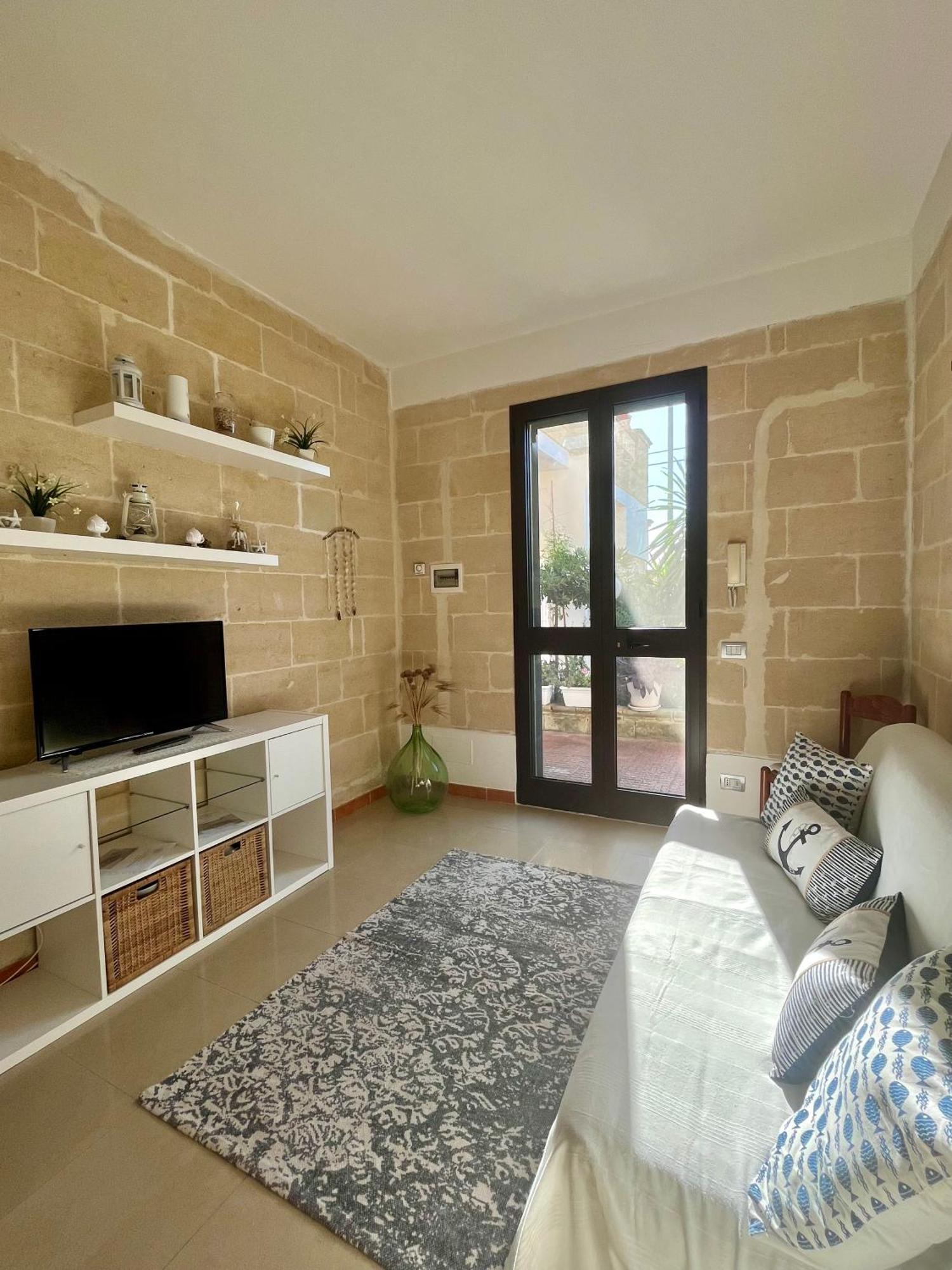 סן פייטרו אין בוואניה Villa Salabianca מראה חיצוני תמונה