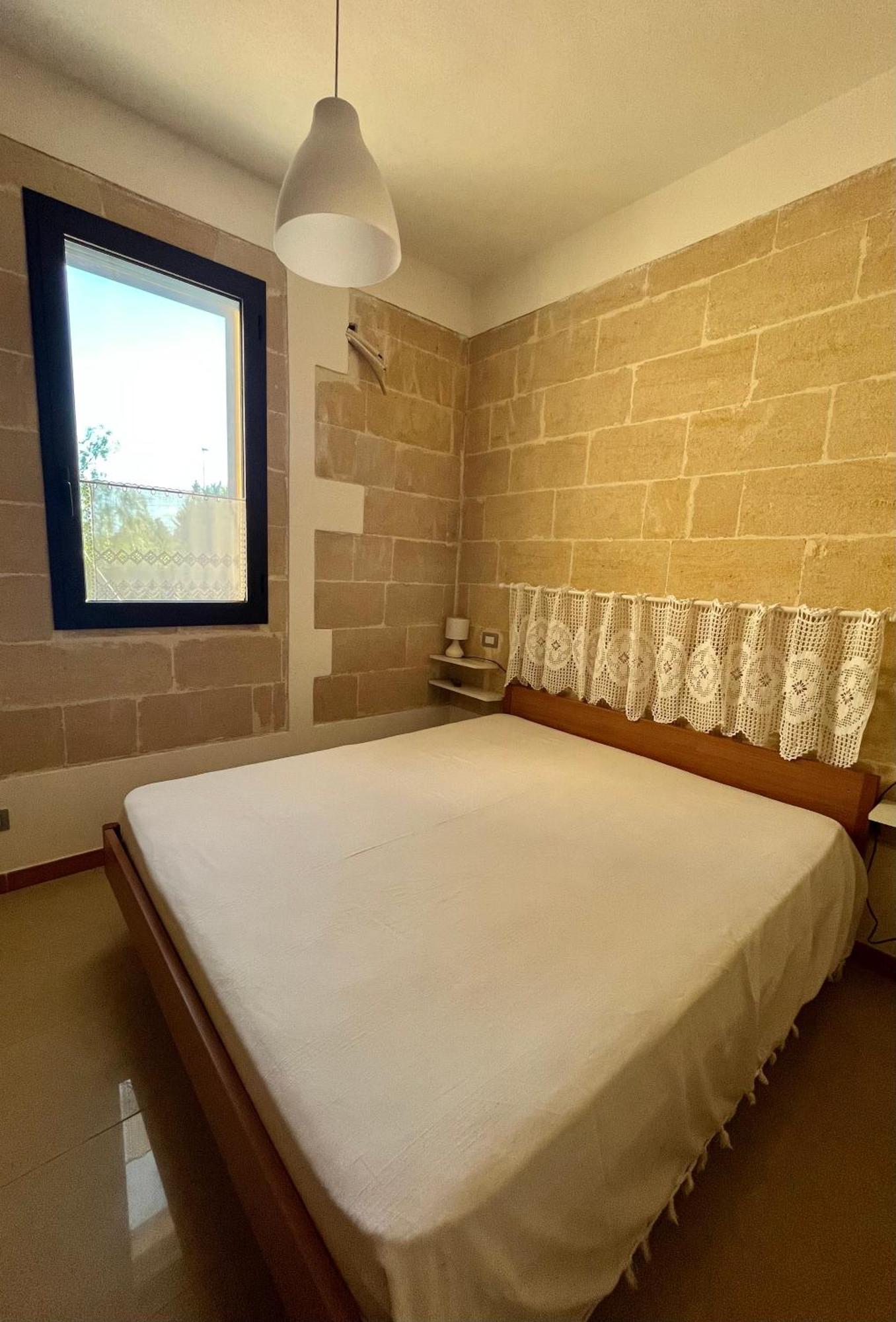סן פייטרו אין בוואניה Villa Salabianca מראה חיצוני תמונה