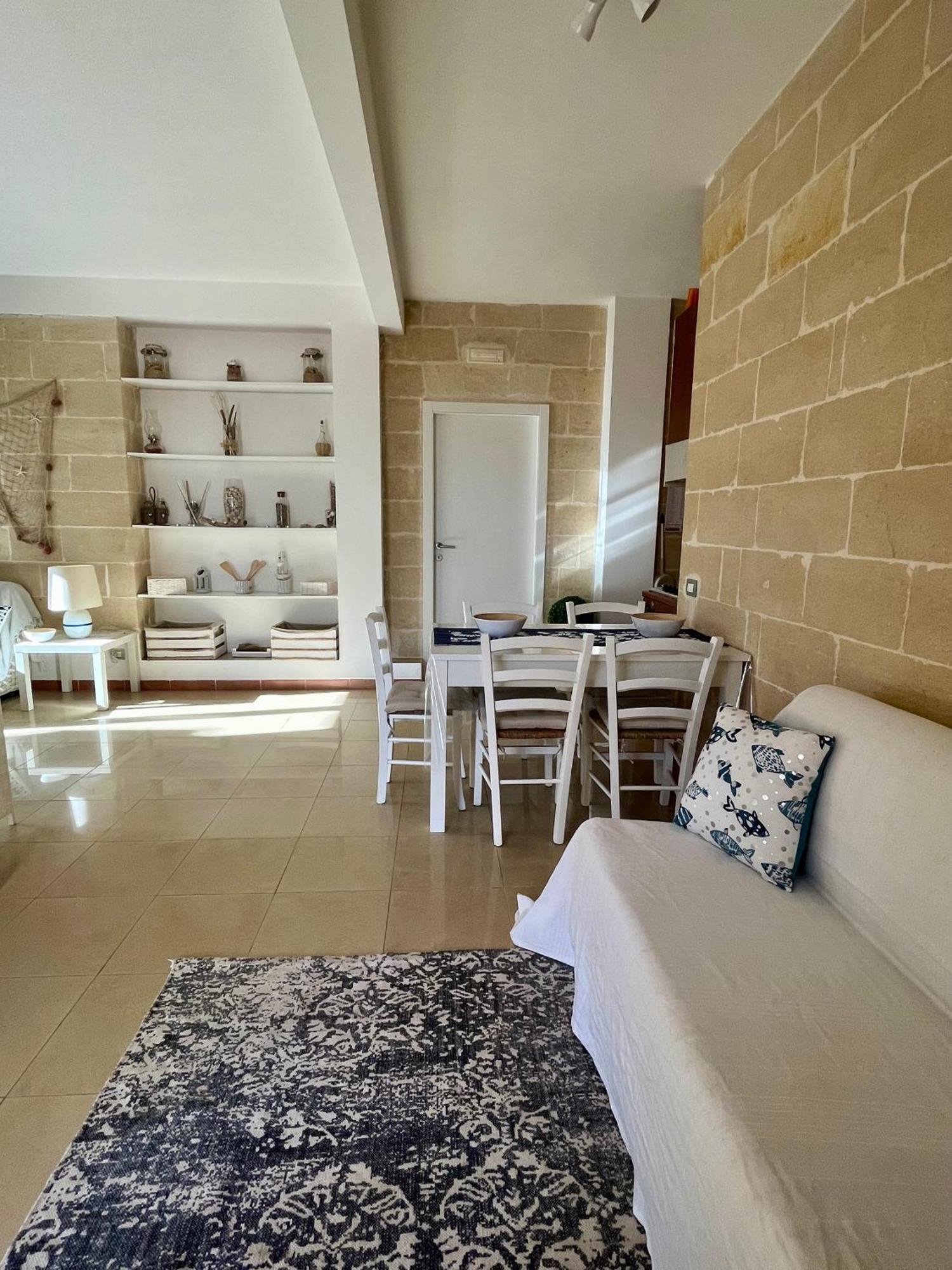 סן פייטרו אין בוואניה Villa Salabianca מראה חיצוני תמונה