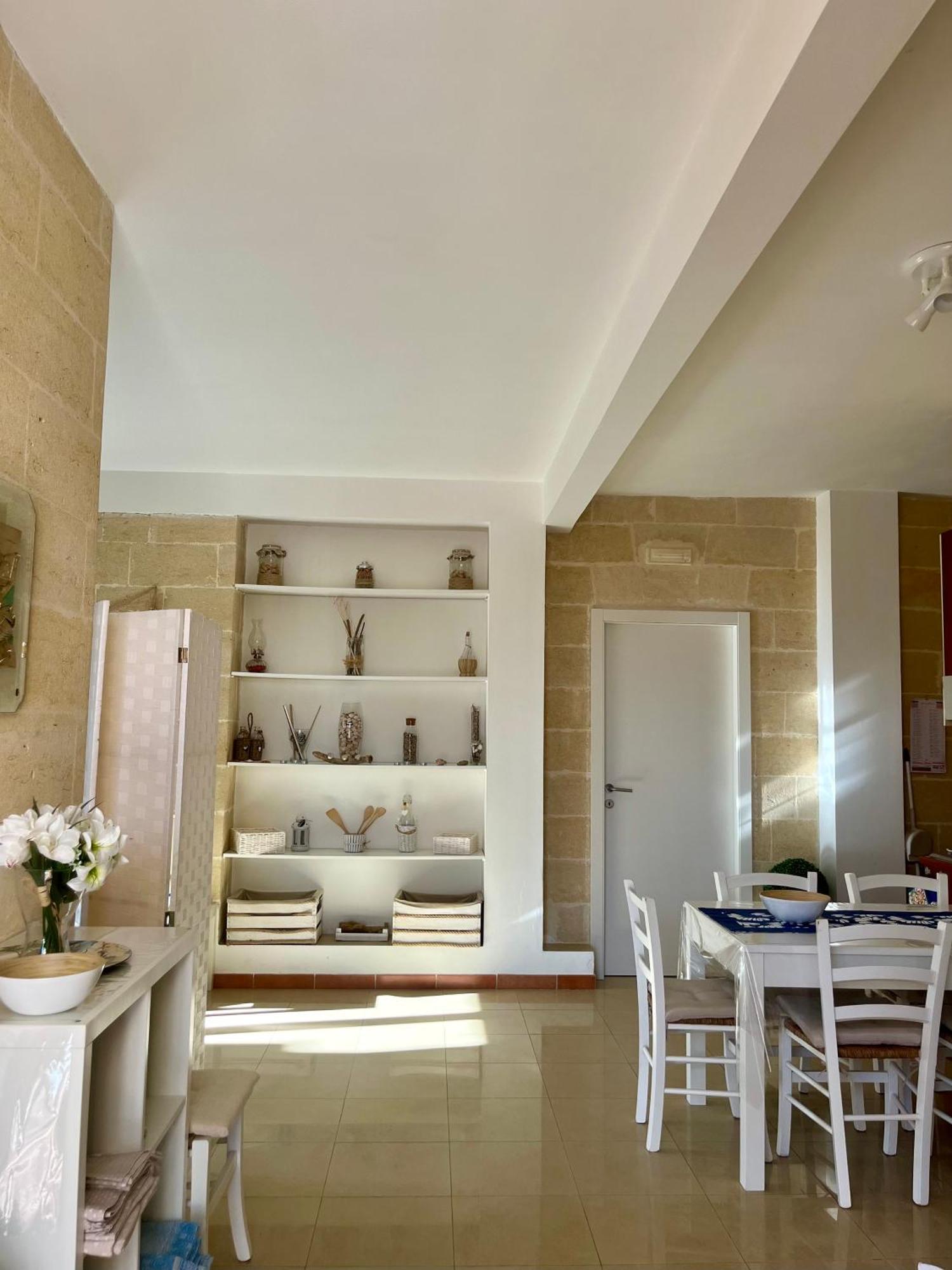 סן פייטרו אין בוואניה Villa Salabianca מראה חיצוני תמונה