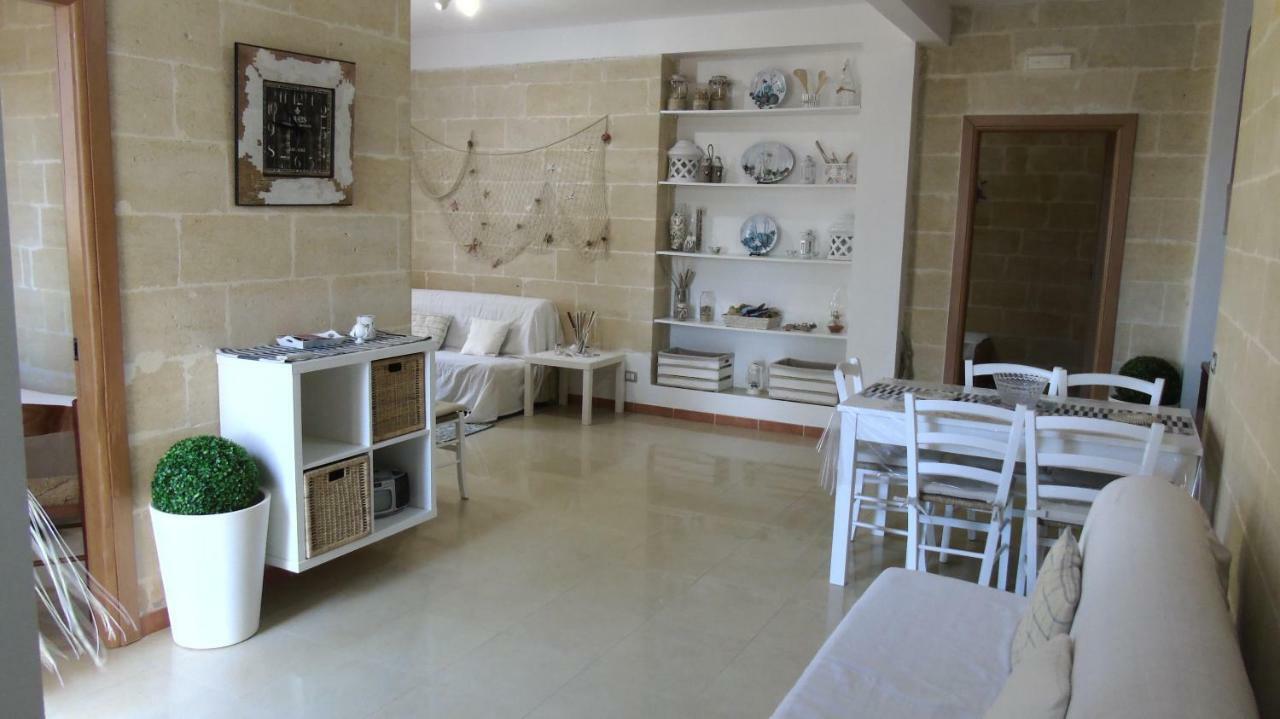 סן פייטרו אין בוואניה Villa Salabianca מראה חיצוני תמונה