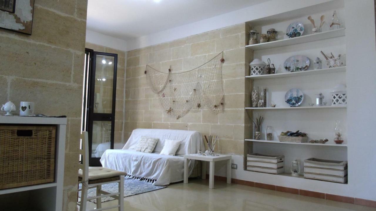 סן פייטרו אין בוואניה Villa Salabianca מראה חיצוני תמונה